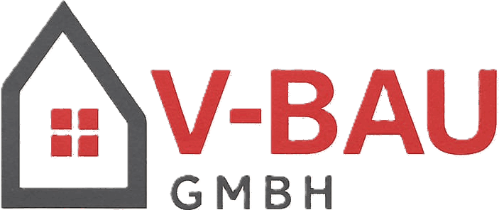 V-BAU GmbH